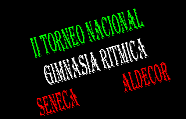 Toeneo Seneca