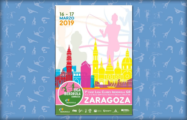 zgz2019